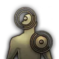 Thumbnail for version as of 18:22, 28 June 2025