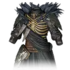 Heroic Garb of the Resistance