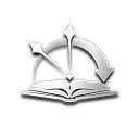 File:Lesser Cooldown Speed Augment.webp