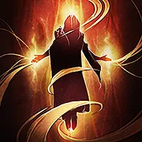 File:Staff Hero Attack 01.webp