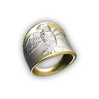 File:Unshakeable Gold Ring.webp