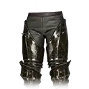 File:Deadly Barrier Chain Gaiters.webp