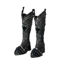 File:Intricate Leather Boots.webp