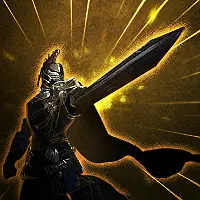 File:Sword Rare Tac Skill.webp