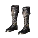 File:Transcendent Tempest's Boots.webp