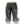 Decorated Champion Greaves