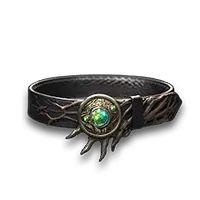 File:Girdle of Treant Strength.webp