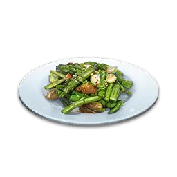 File:Quality Vegetable Stir-fry.webp