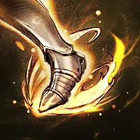 File:Steadfast Rush.webp