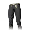 File:Acolyte Pants.webp