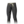 Acolyte Pants