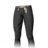 Acolyte Pants