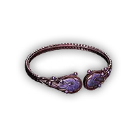 File:Astral Armlet.webp