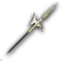 File:Combat Halberd.webp