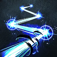 File:Deckman's Rampage.webp