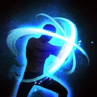 File:Enduring Dash.webp