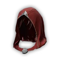 File:Demonic Beast Hide Hood.webp