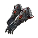 File:Demonic Eye Overwatcher's Horned Gloves.webp