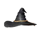 File:Ascetic's Hat.webp