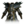 Immortal Legionnaire's Armor