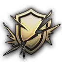 File:Shield Throw - Endurance ▼.webp
