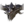 Visage of the Infernal Tyrant