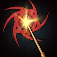File:Wand Normal Attack Skill wand.webp