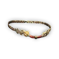 File:Alternating Link Necklace.webp