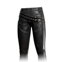 File:Pitch Black Dark Pants.webp