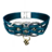 Skillful Corrupted Bracelet