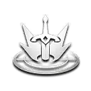 File:Spear Rare Util 04.webp