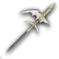 File:Spear of Unhinged Horror.webp