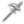 Spear of Unhinged Horror