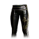 File:Special Resistance Judgment Pants.webp