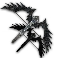 File:Crossbows of the Black Anvil.webp