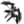 Crossbows of the Black Anvil