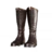 Reinforced Boots