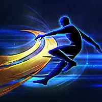 File:Skillful Retreat sword.webp