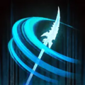 Thumbnail for version as of 20:08, 25 January 2025