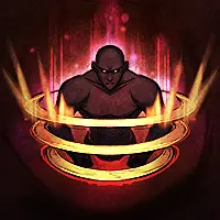 File:Wave of Annihilation sword.webp