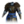 Brute Slayer Tunic