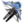 Malakar's Flamespike Crossbows