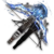 Malakar's Flamespike Crossbows