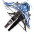 Malakar's Flamespike Crossbows