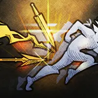 File:Tactical Counterattack crossbow.webp