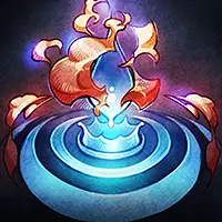 File:Flame Discipline.webp