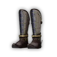 File:Guard's Iron Boots.webp