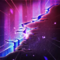 Orb_Normal_Util_Skill