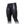 Permafrost Pants