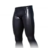 Permafrost Pants